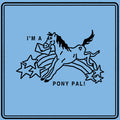 Pony Pals Vol. 3