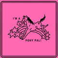 Pony Pals Vol. 2